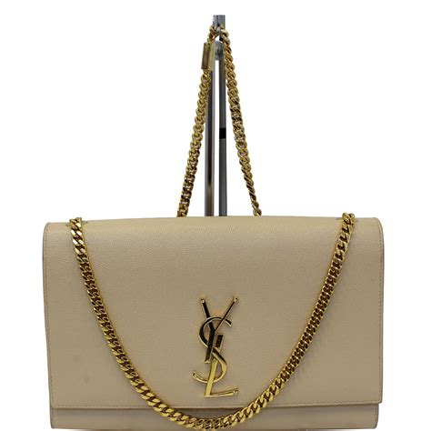 ysl wallet crossbody|saint laurent crossbody sale.